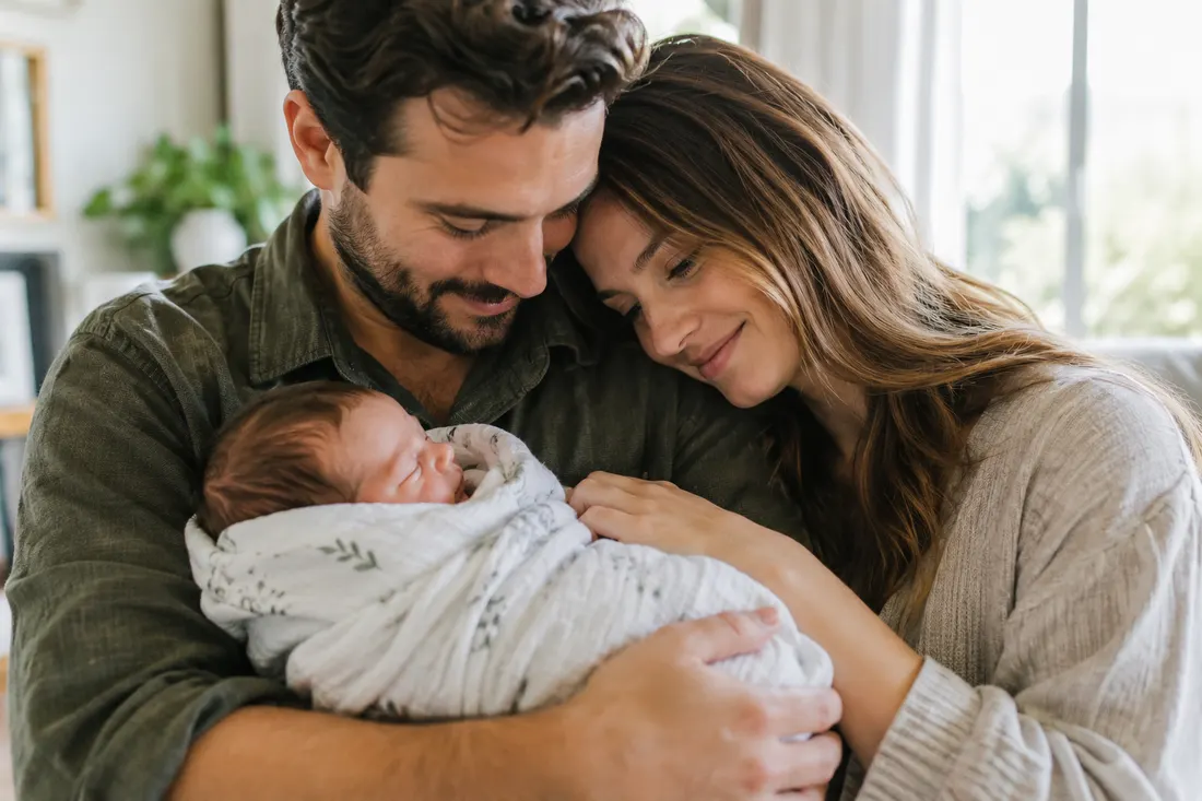 Hello, little world.